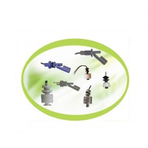 Level & Flow Sensors