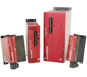 Single Phase SCR