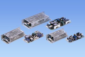 LDC Series