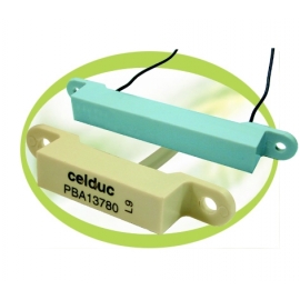 Screw Position Sensors - PB-PBA