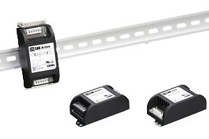 EMI/EMC Noise Filters
